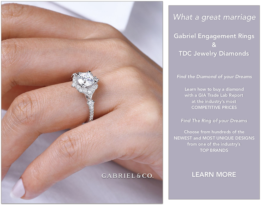 gabriel gia diamond engagement