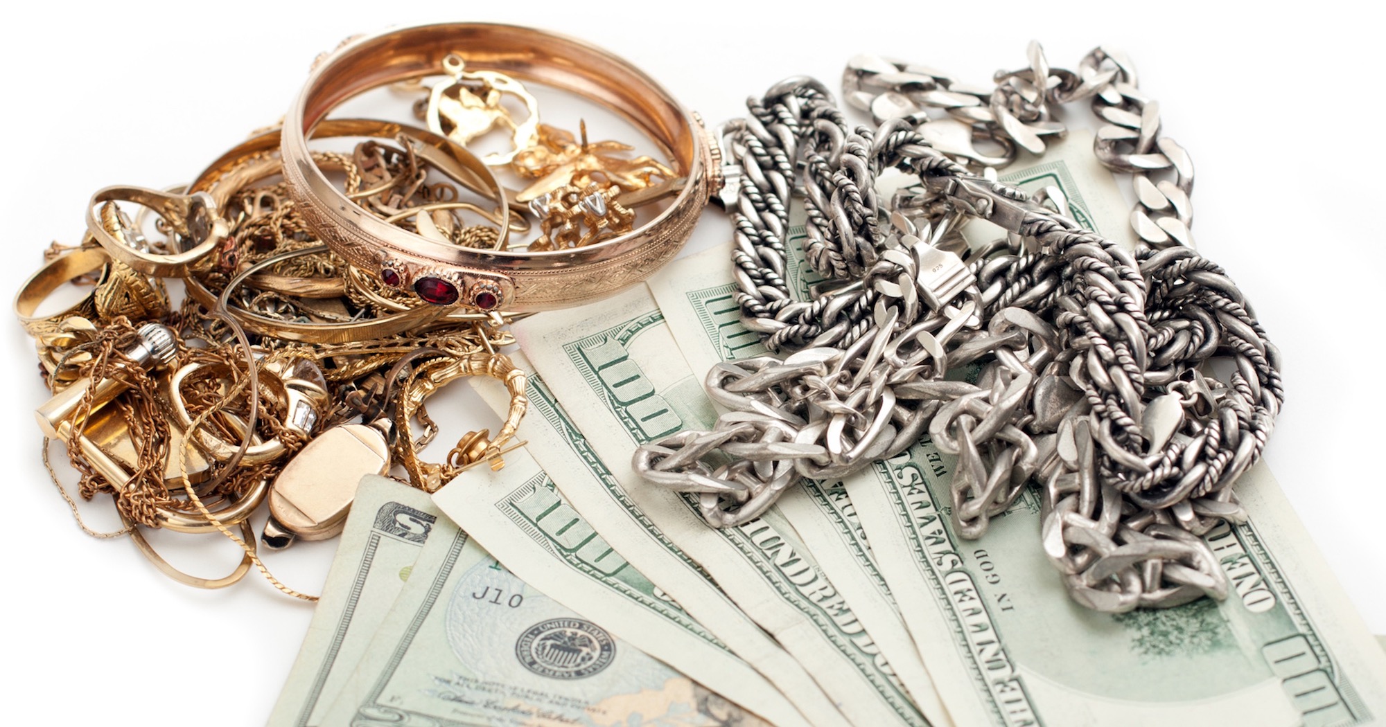 estate buying tdc jewelry in deer park il